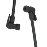 تلمبه دوچرخه انرژی مدل Energi PCS GF-38P 160PSI