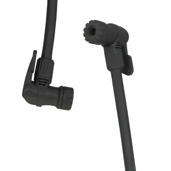 تلمبه دوچرخه انرژی مدل Energi PCS GF-38P 160PSI