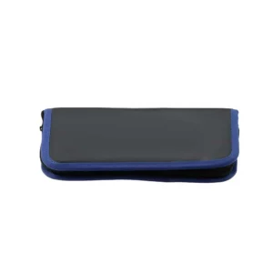 کیف ابزار 13 عددی دوچرخه توربو
