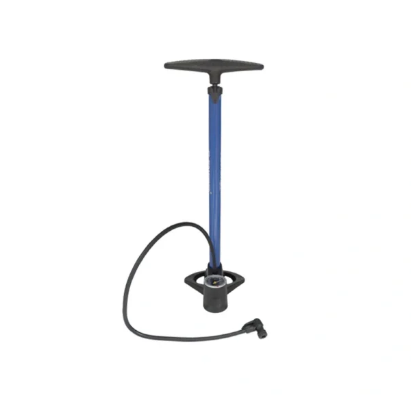 تلمبه دوچرخه انرژی مدل Energi PCS GF-38P 160PSI