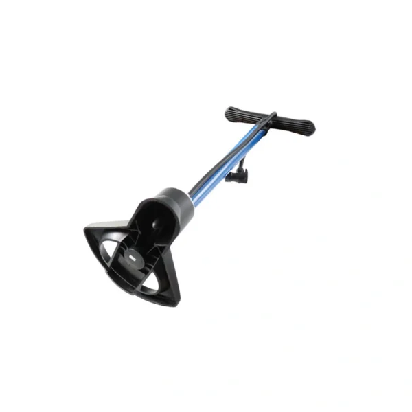 تلمبه دوچرخه انرژی مدل Energi PCS GF-38P 160PSI