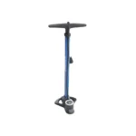 تلمبه دوچرخه انرژی مدل Energi PCS GF-38P 160PSI