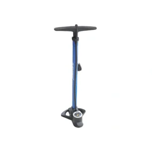 تلمبه دوچرخه انرژی مدل Energi PCS GF-38P 160PSI