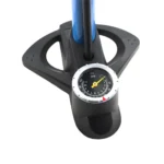 تلمبه دوچرخه انرژی مدل Energi PCS GF-38P 160PSI