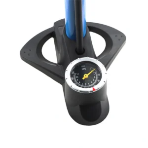 تلمبه دوچرخه انرژی مدل Energi PCS GF-38P 160PSI