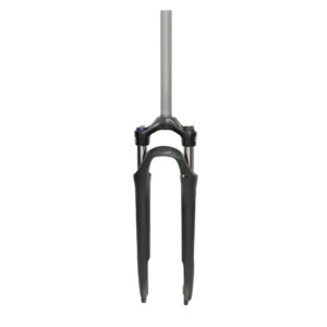 دوشاخ دوچرخه اس آر سانتور مدل SF-20-NEX