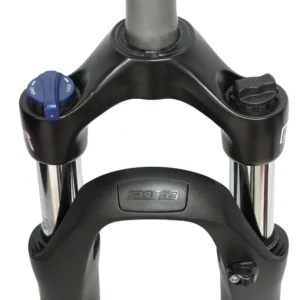 دوشاخ دوچرخه اس آر سانتور مدل SF-20-NEX