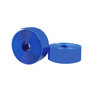 نوار ضدپنچری دوچرخه کاپریولو مدل CAPRIOLO 1x2300MM