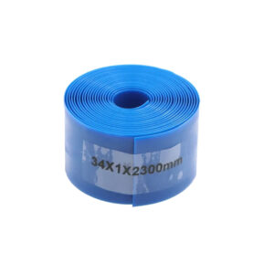 نوار ضدپنچری دوچرخه کاپریولو مدل CAPRIOLO 1x2300MM