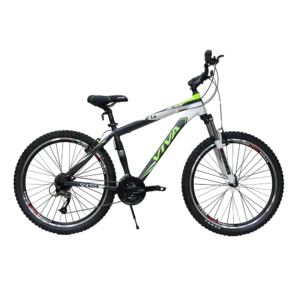 دوچرخه ویوا سایز 27.5 مدل بلیز VIVA BLAZE PLUS