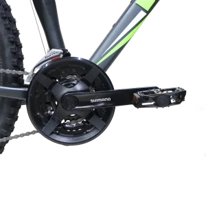 دوچرخه ویوا سایز 27.5 مدل بلیز VIVA BLAZE PLUS