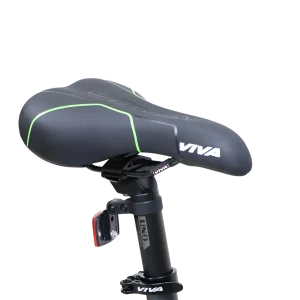 دوچرخه ویوا سایز 27.5 مدل بلیز VIVA BLAZE PLUS