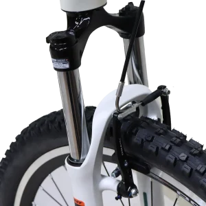دوچرخه ویوا سایز 27.5 مدل بلیز VIVA BLAZE PLUS