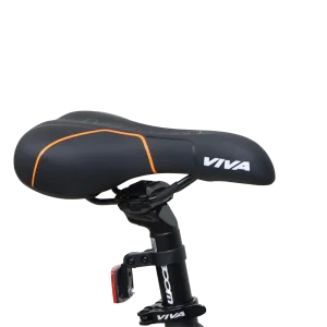 دوچرخه ویوا سایز 26 مدل والکر VIVA WALKER