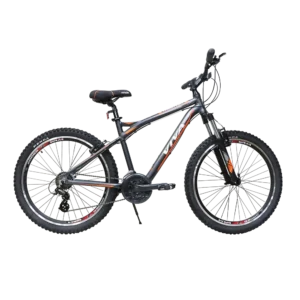 دوچرخه ویوا سایز 26 مدل والکر VIVA WALKER