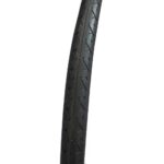 لاستیک دوچرخه شوالب SCHWALBE EASY CRUISER سایز 35×700 