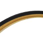لاستیک دوچرخه شوالب SCHWALBE EASY CRUISER سایز 35×700 