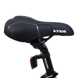 دوچرخه ویوا سایز 24 مدل ورتکس VIVA VORTEX PLUS