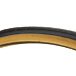 لاستیک دوچرخه شوالب SCHWALBE EASY CRUISER سایز 35×700 