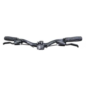 دوچرخه ویوا سایز 24 مدل ورتکس VIVA VORTEX PLUS