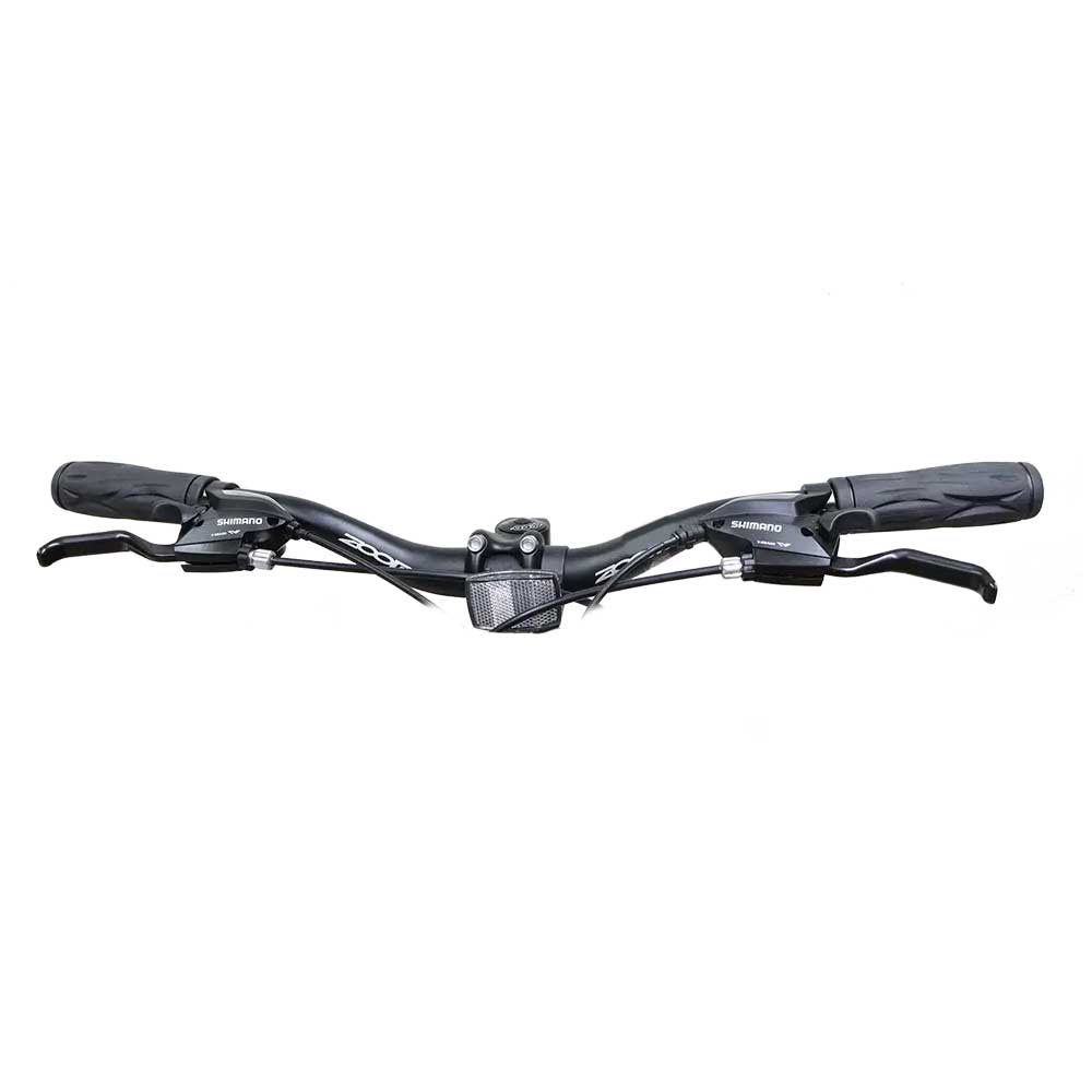 دوچرخه ویوا سایز 24 مدل ورتکس VIVA VORTEX PLUS