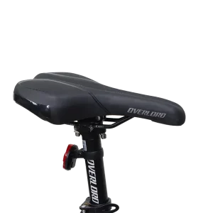 دوچرخه اورلرد سایز 29 مدل OVERLORD TRANS ATX1.0-D دیسک مکانیکی 21 دنده