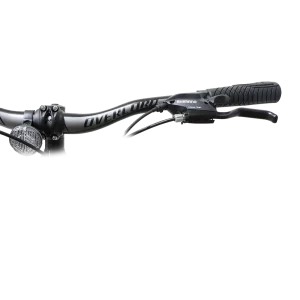 دوچرخه اورلرد سایز 29 مدل OVERLORD MERCURY SE2.0-H دیسکی هیدرولیک 24 دنده