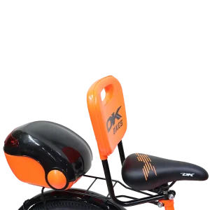 دوچرخه اوکی سایز20 مدل OK HR510-20-A