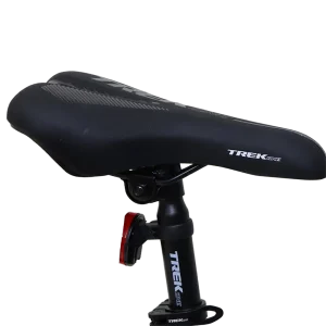 دوچرخه ترک وان سایز 24 مدل TREK ONE ST1000-D دیسک مکانیکی 24 دنده