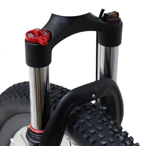 دوچرخه اورلرد سایز 29 مدل OVERLORD MERCURY SE2.0-H دیسکی هیدرولیک 24 دنده