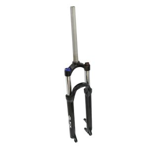 دوشاخ دوچرخه دیسکی الکس مدل ALEX FL-428 سایز 27.5