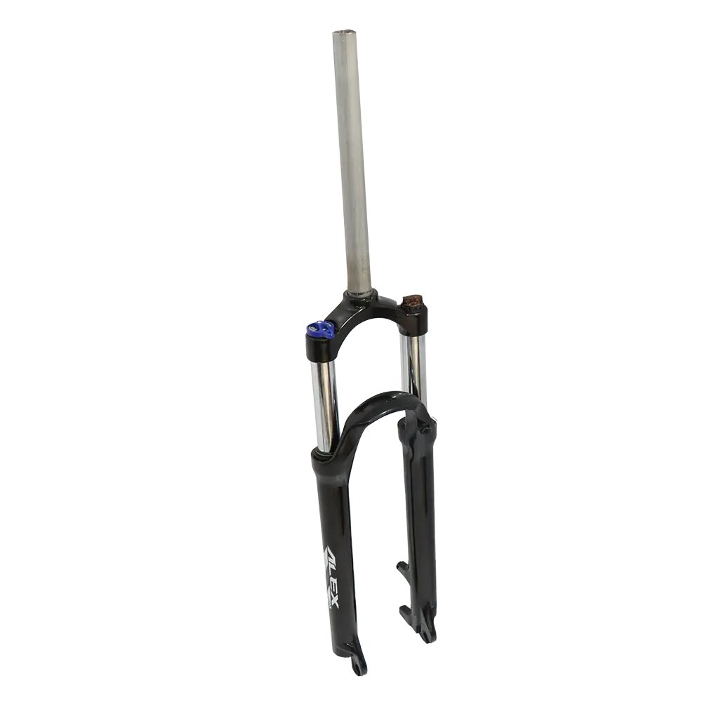 دوشاخ دوچرخه دیسکی الکس مدل ALEX FL-428 سایز 27.5