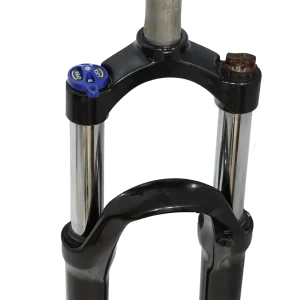 دوشاخ دوچرخه دیسکی الکس مدل ALEX FL-428 سایز 27.5