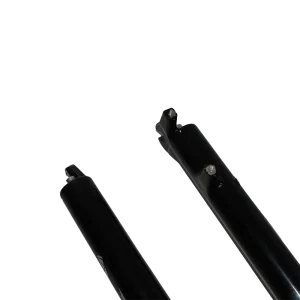 دوشاخ دوچرخه دیسکی الکس مدل ALEX FL-428 سایز 27.5