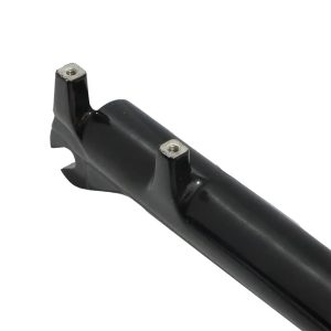 دوشاخ دوچرخه دیسکی الکس مدل ALEX FL-429 سایز 29