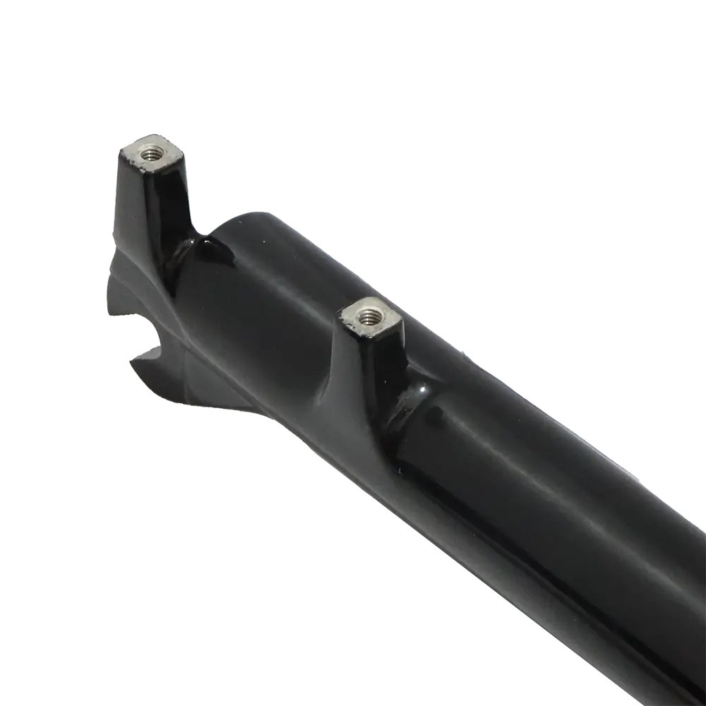 دوشاخ دوچرخه دیسکی الکس مدل ALEX FL-429 سایز 29