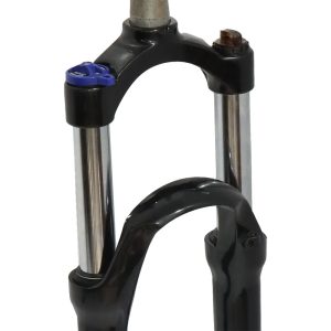 دوشاخ دوچرخه دیسکی الکس مدل ALEX FL-429 سایز 29