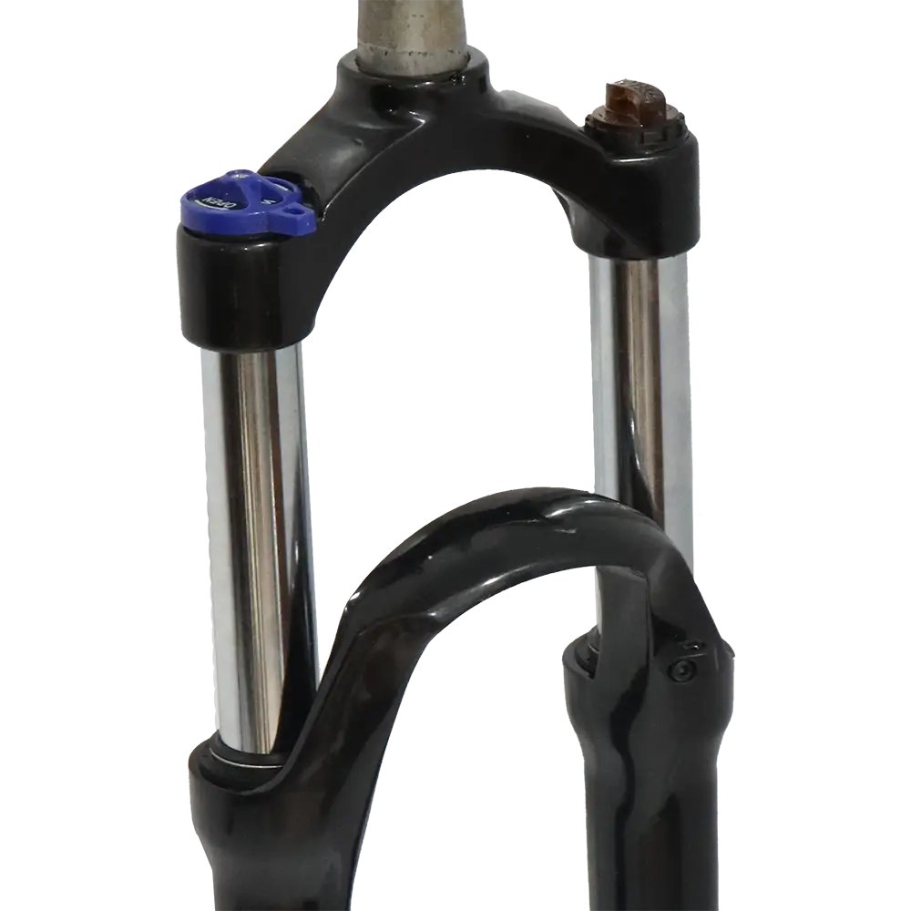دوشاخ دوچرخه دیسکی الکس مدل ALEX FL-429 سایز 29