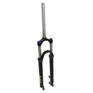 دوشاخ دوچرخه دیسکی الکس مدل ALEX FL-429 سایز 29