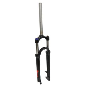 دوشاخ دوچرخه دیسکی الکس مدل ALEX FL-429 سایز 29