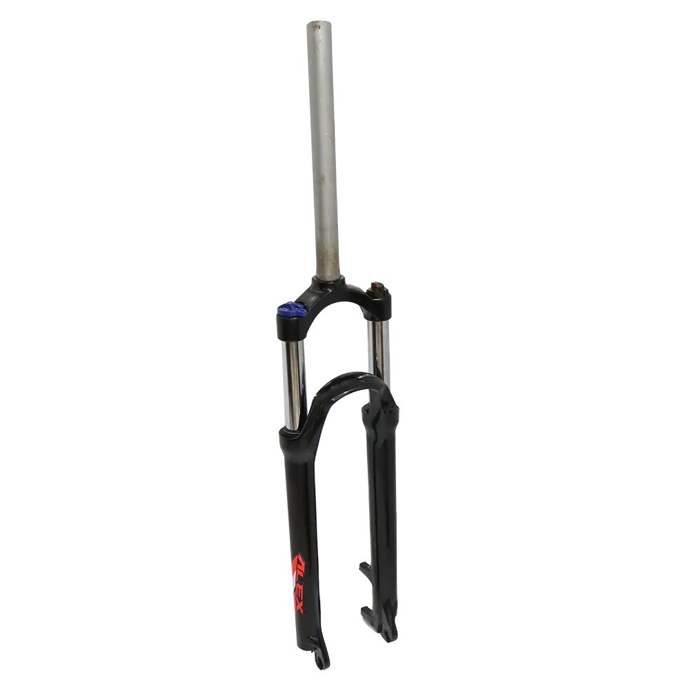دوشاخ دوچرخه دیسکی الکس مدل ALEX FL-429 سایز 29