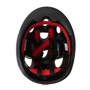 کلاه دوچرخه سواری کاپریولو مدل CAPRIOLO SL702