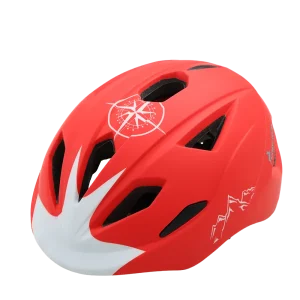 کلاه دوچرخه سواری کاپریولو مدل CAPRIOLO SL712