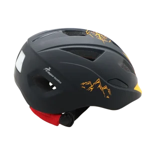 کلاه دوچرخه سواری کاپریولو مدل CAPRIOLO SL712