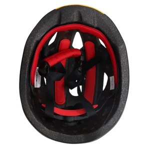 کلاه دوچرخه سواری کاپریولو مدل CAPRIOLO SL712
