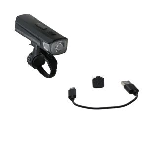 چراغ جلو دوچرخه ژینگ چنگ مدل XINGCHENG XC-2301A