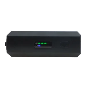 چراغ جلو دوچرخه ژینگ چنگ مدل XINGCHENG XC-2301A