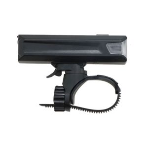 چراغ جلو دوچرخه ژینگ چنگ مدل XINGCHENG XC-2301A