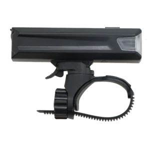 چراغ جلو دوچرخه ژینگ چنگ مدل XINGCHENG XC-2301A