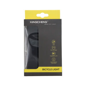 چراغ جلو دوچرخه ژینگ چنگ مدل XINGCHENG XC-366A